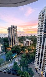 The Bayshore (D16), Condominium #613901301
